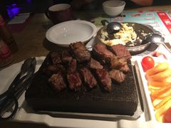 -杯子红牛排(创意产业园店)