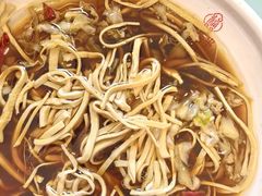 -添福来墨鱼饺子 · 海鲜东北菜(大连星海·黄浦路店)