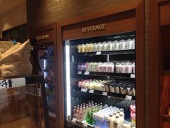 -巴黎贝甜(右安门店)