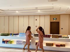 -东吴水韵(吴中店)