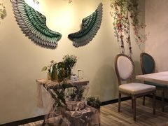 -春风·有糖(崇宁路店)