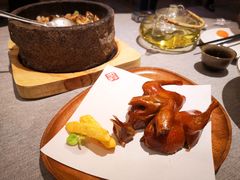 -凯逸轩·匠心粤菜(中城名仕汇店)