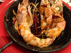 -TOMATITO(无限极荟店)