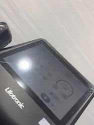 -武汉五洲整形外科医院