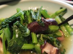 -菲乐餐厅(三十年经营·湖滨路店)