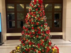 -杭州西子湖四季酒店·金沙厅