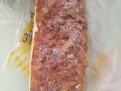-味多美蛋糕(古城店)