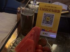 -康熙养生SPA·轻奢足道(江宁万达店)