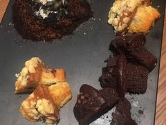 -星巴克(南京弘阳购物中心店)