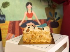 -1Cake壹刻蛋糕(奥体公园味觉艺术馆店)