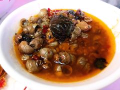 -文和友老长沙龙虾馆(化龙池店)