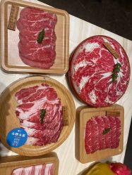 -悦鼎会海鲜姿造·宴会厅(东方明珠广场店)