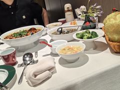 -许家菜(DT51店)