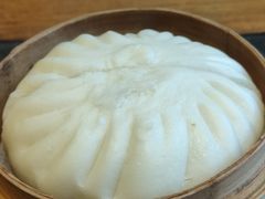 -小城粥道·海胆鲜虾粥(解放广场店)