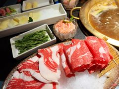 -九鼎轩脆毛肚火锅(南京东路店)