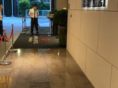 -星璞餐厅(深铁塘朗城君璞酒店)