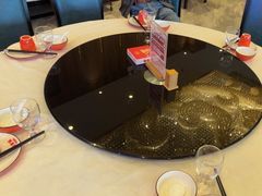 -聚鑫阁江浙菜·非遗传承技艺(青村帝华园店)