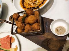 -大鸭梨烤鸭(北洼路店)