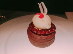 -弦月窗LUNETTE BY AMANDA(复兴路店)