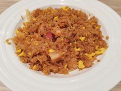 -必胜客(SM城市广场店)
