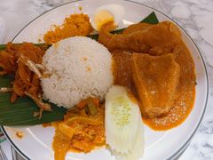 -关夫人餐厅(阳光广场店)