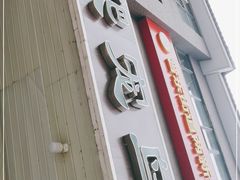 -中环花鸟鱼虫市场