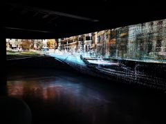 -现代汽车文化中心 Hyundai Motorstudio Beijing