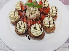 -娜娜家·Nana's restaurant(国金汇店)