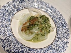 -祥记餐饮•豫粤珍味(金隅大厦店)