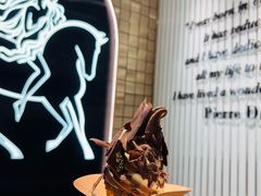 -GODIVA(万象城店)