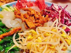 -情满四合院·小酒馆(后现代城店)