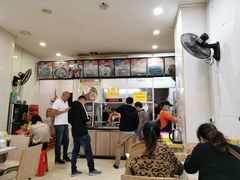 -华姐鸡粉(教育路店)