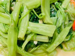 -海儀美食楼(湾仔海鲜街店)