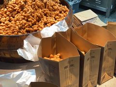 -南塘油赞子(南塘店)