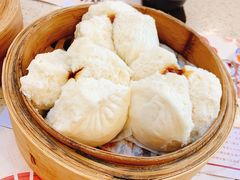 -点都德(盘福楼店)