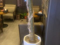 -鹿栖.精油SPA(金山世纪城店)