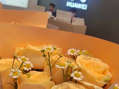 -华为授权体验店(天汇广场)