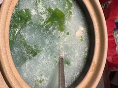 -水墨田塬(东城万达店)