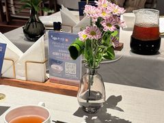 -狮王府淮扬菜(夫子庙老门东店)