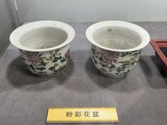 -清东陵