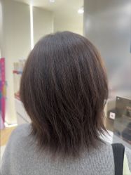 -川崎形象·GANO HAIR  salon