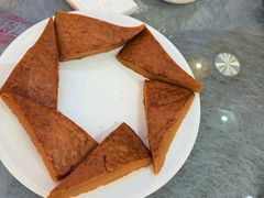 -南海食街(佛冈店)