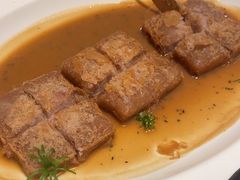 -南里山房(虹桥新天地店)