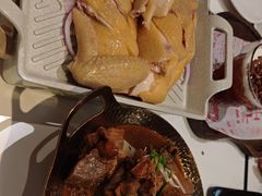 -翠华餐厅(维璟印象城店)