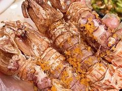 -蚝立方湛江生蚝(天马小区店)