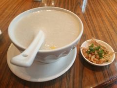 -珍宝轩海鲜火锅(碧湖大厦店)
