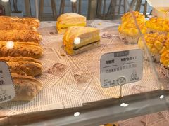 -心乐生活新鲜屋(星海广场店)