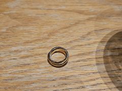 -卡地亚(杭州大厦精品店)