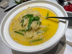 -俏江南-江景昆曲主题餐厅(正大广场店)