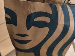 -星巴克(南京同曦万尚城店)